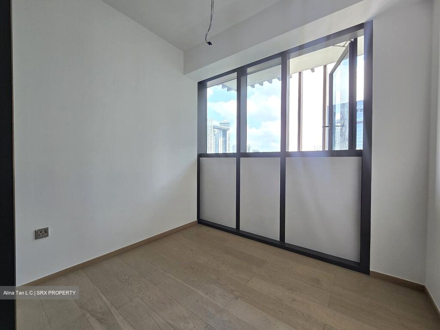 Newport Residences (D2), Condominium #502625541